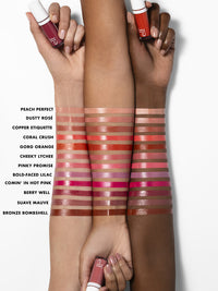 BE BEAUTY COSTA RICA