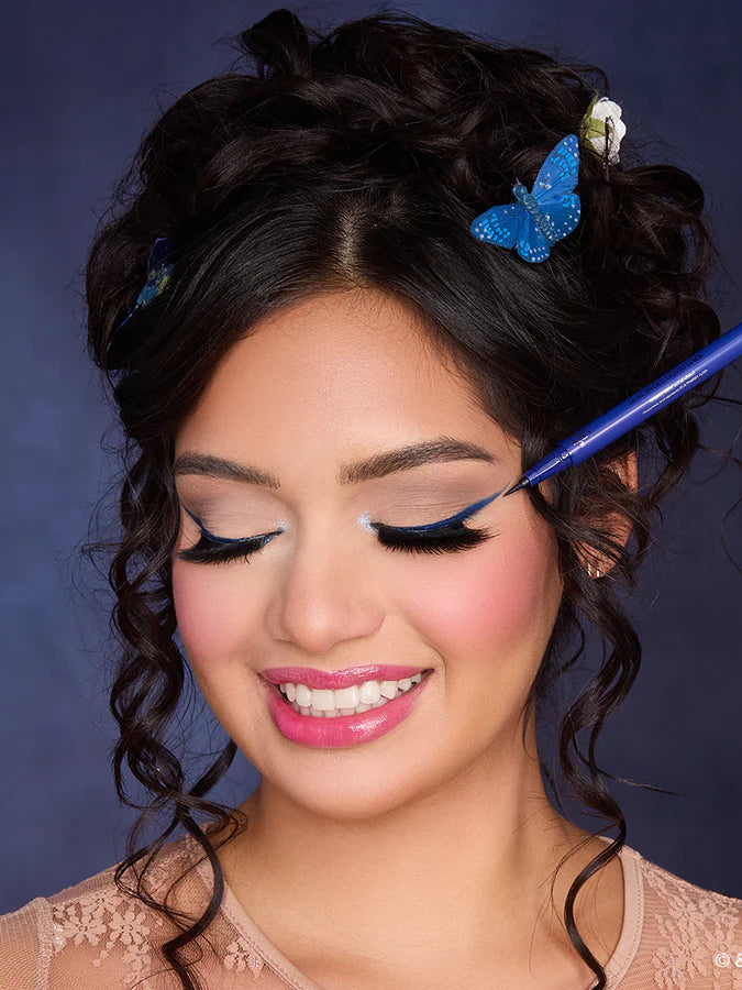 BE BEAUTY COSTA RICA