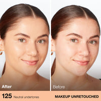 BE BEAUTY COSTA RICA