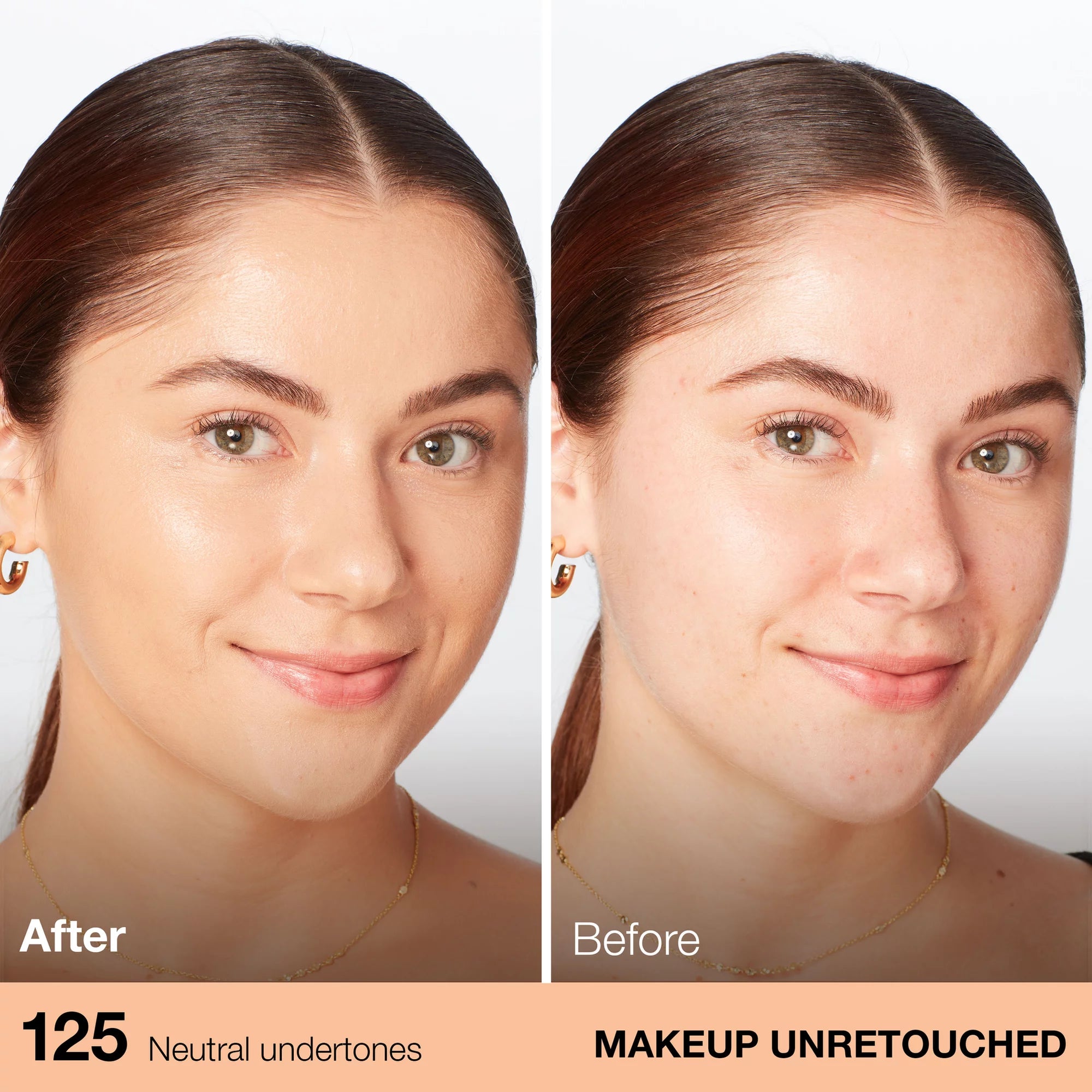 BE BEAUTY COSTA RICA