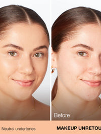 BE BEAUTY COSTA RICA