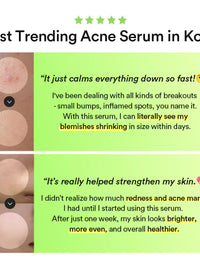 BE BEAUTY COSTA RICA