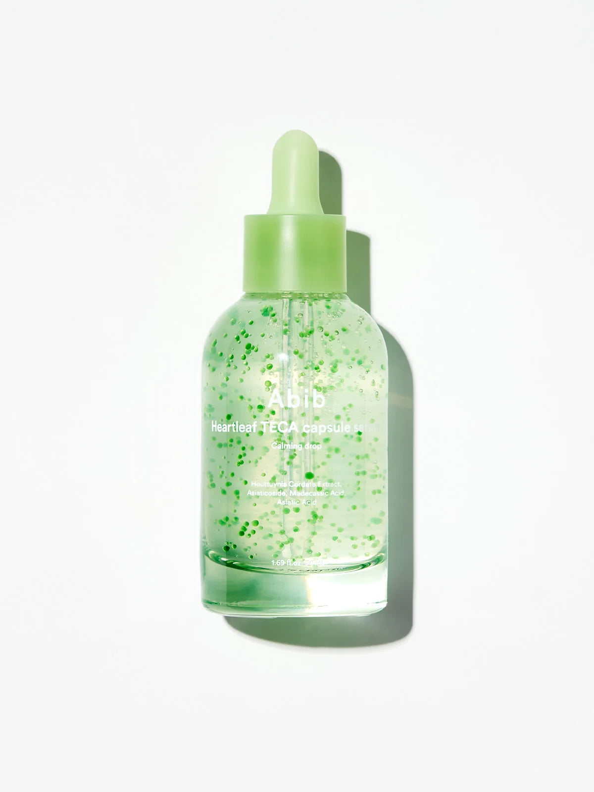 BE BEAUTY COSTA RICA