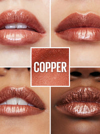 Brillo de labios Lifter Gloss - Maybelline