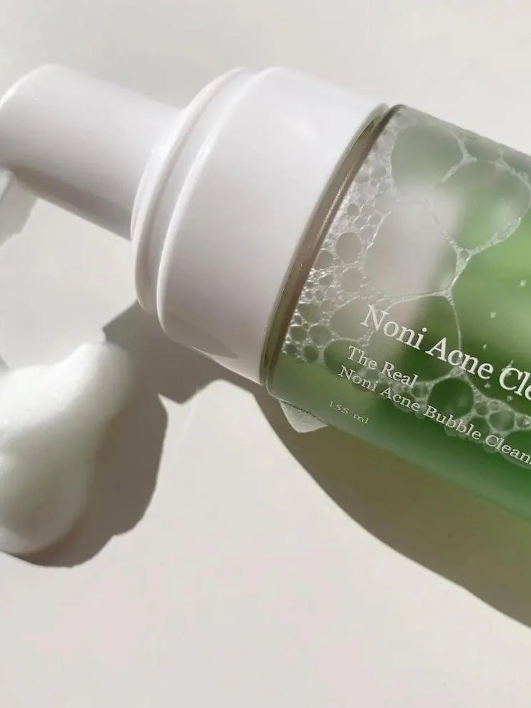 BE BEAUTY COSTA RICA