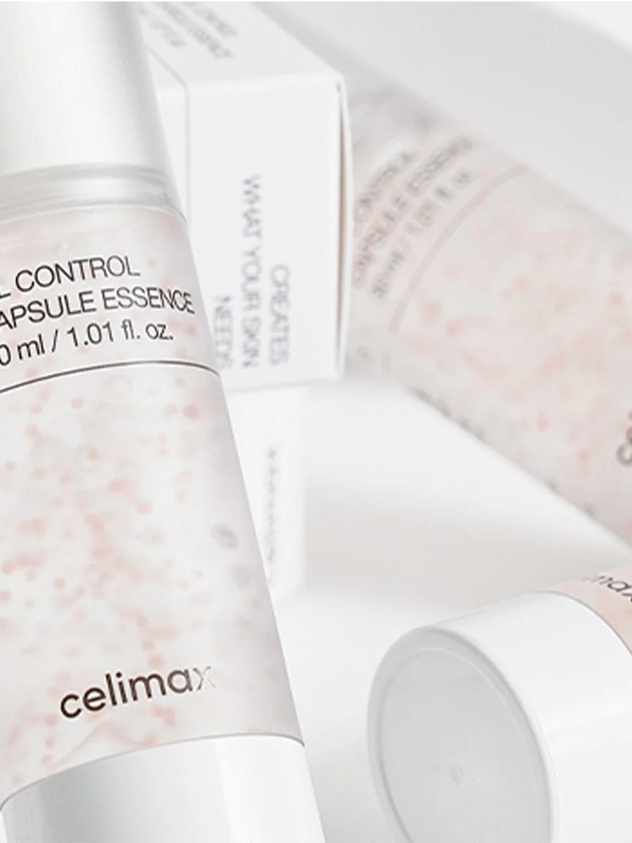 BE BEAUTY COSTA RICA