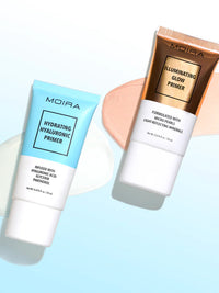 BE BEAUTY COSTA RICA