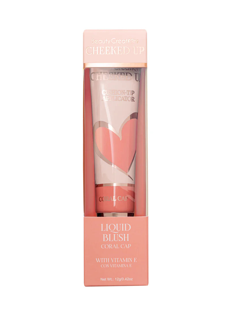 BE BEAUTY COSTA RICA