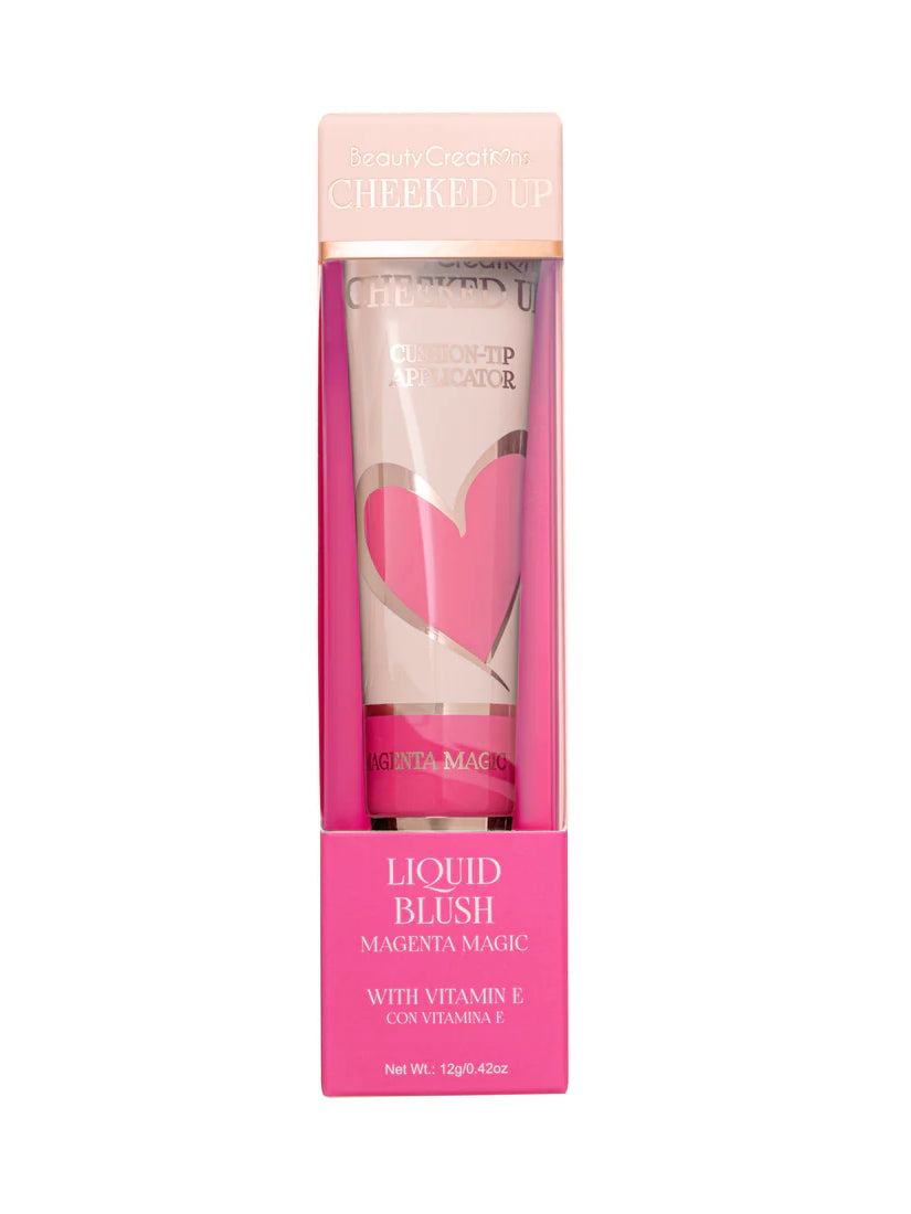 BE BEAUTY COSTA RICA