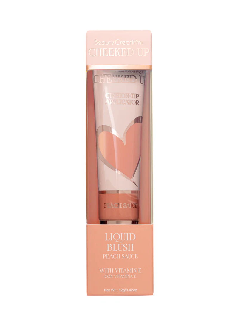 BE BEAUTY COSTA RICA