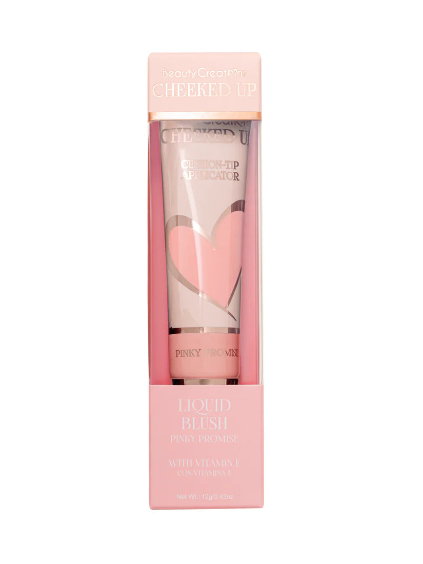 BE BEAUTY COSTA RICA