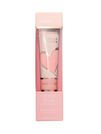 BE BEAUTY COSTA RICA