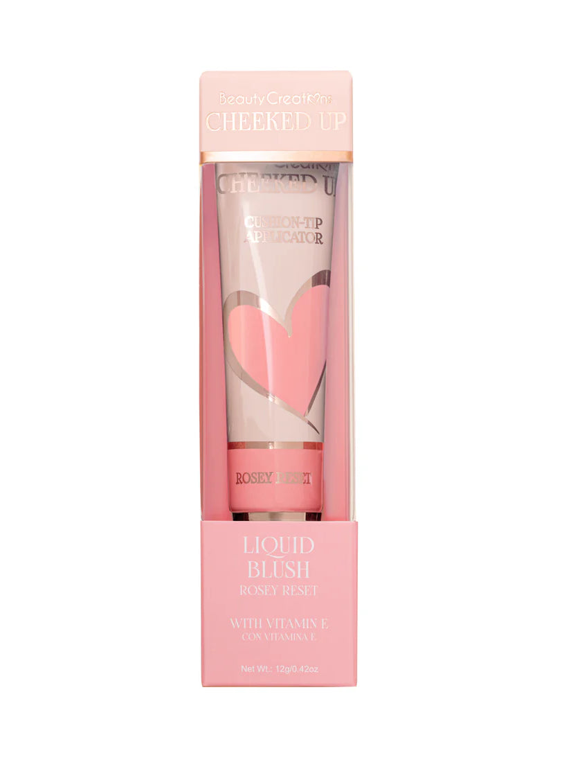 BE BEAUTY COSTA RICA