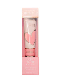 BE BEAUTY COSTA RICA