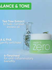 BE BEAUTY COSTA RICA