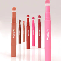 BE BEAUTY COSTA RICA