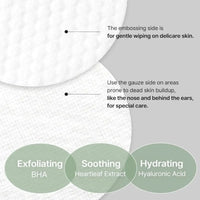 BE BEAUTY COSTA RICA