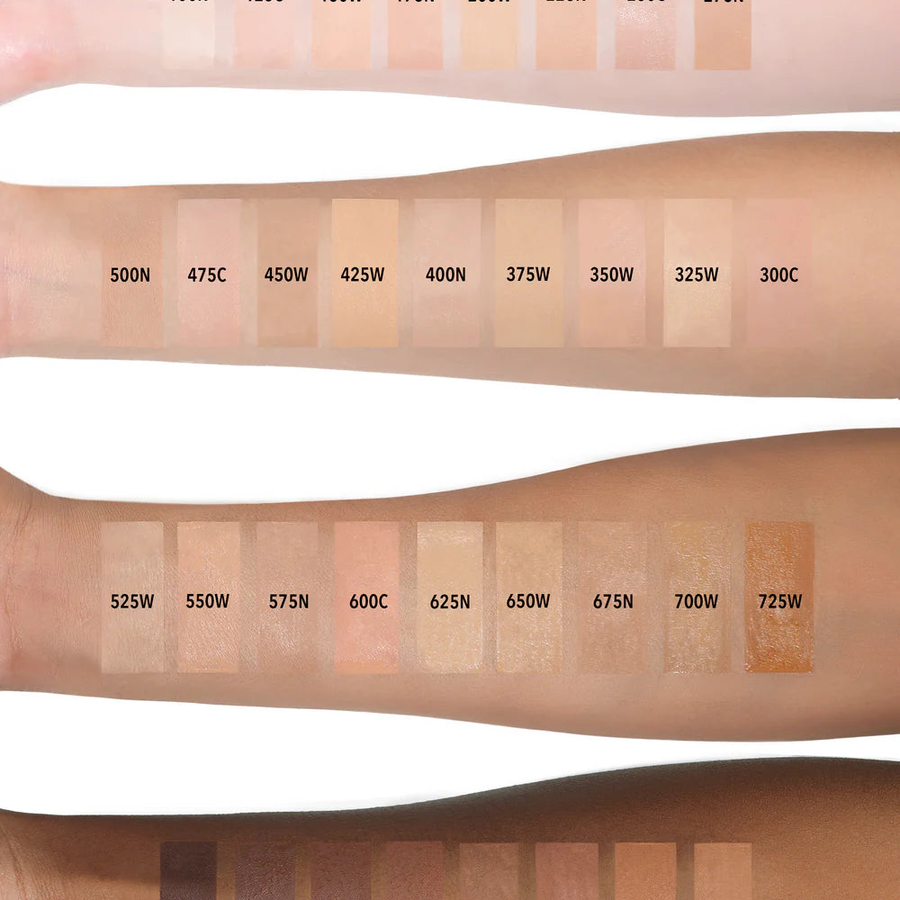 BE BEAUTY COSTA RICA