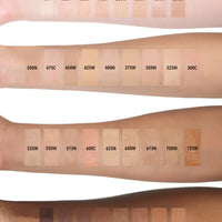 BE BEAUTY COSTA RICA