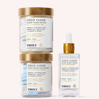 BE BEAUTY COSTA RICA