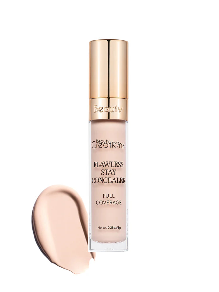 BE BEAUTY COSTA RICA