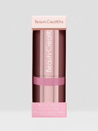 BE BEAUTY COSTA RICA