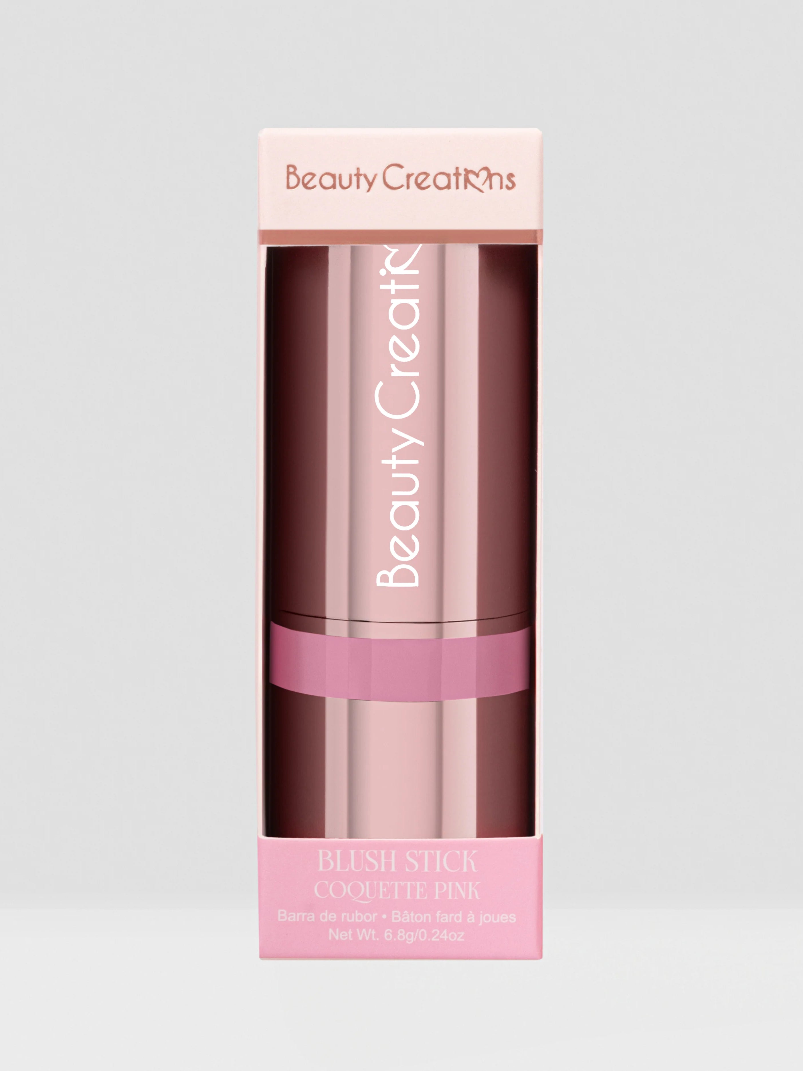 BE BEAUTY COSTA RICA