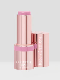 BE BEAUTY COSTA RICA