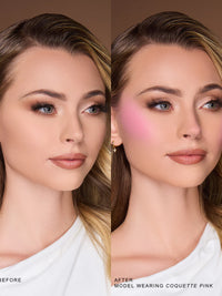 BE BEAUTY COSTA RICA