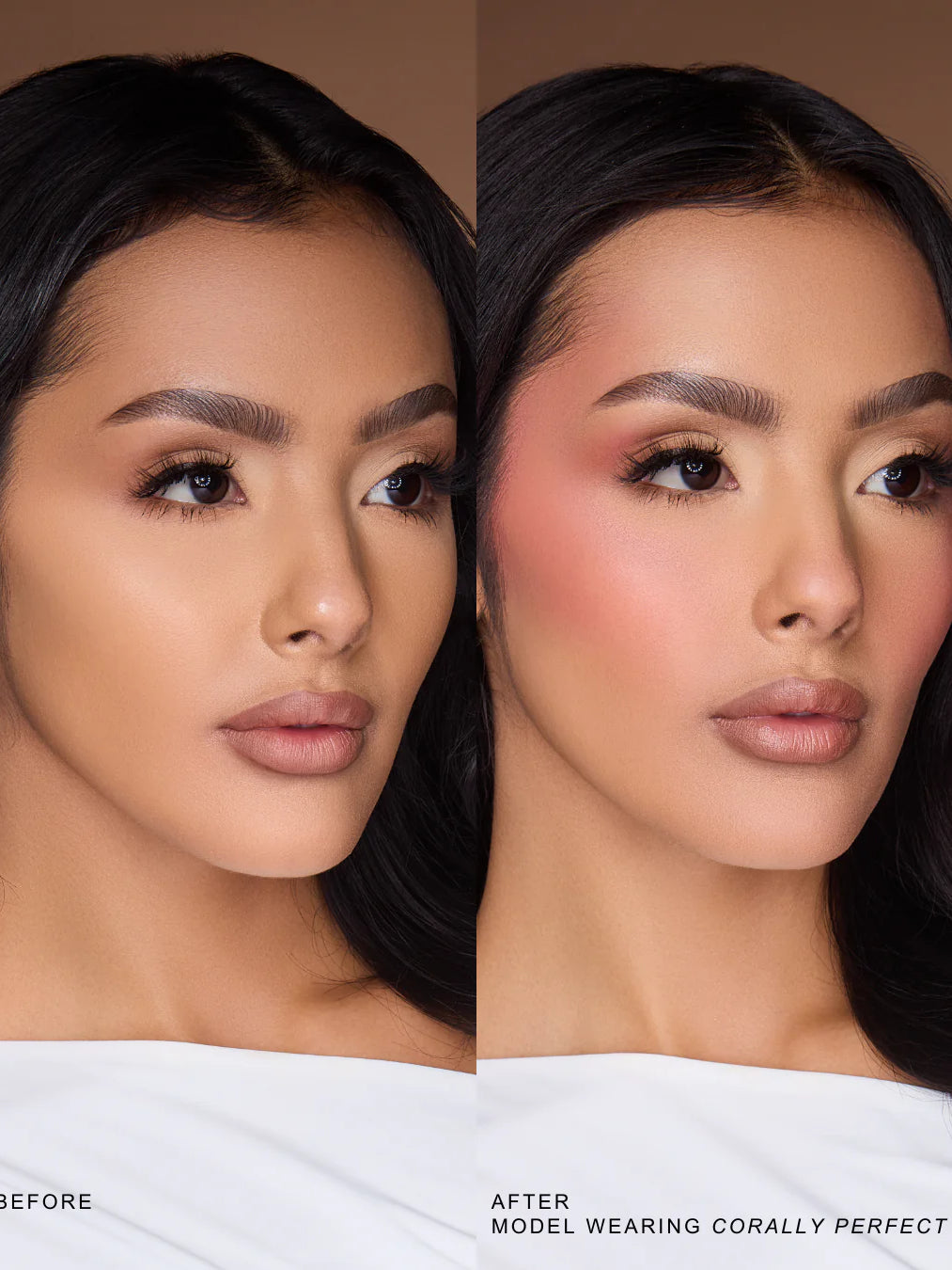 BE BEAUTY COSTA RICA