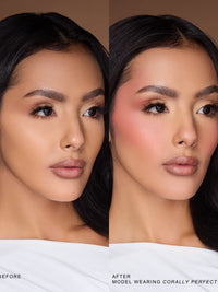 BE BEAUTY COSTA RICA