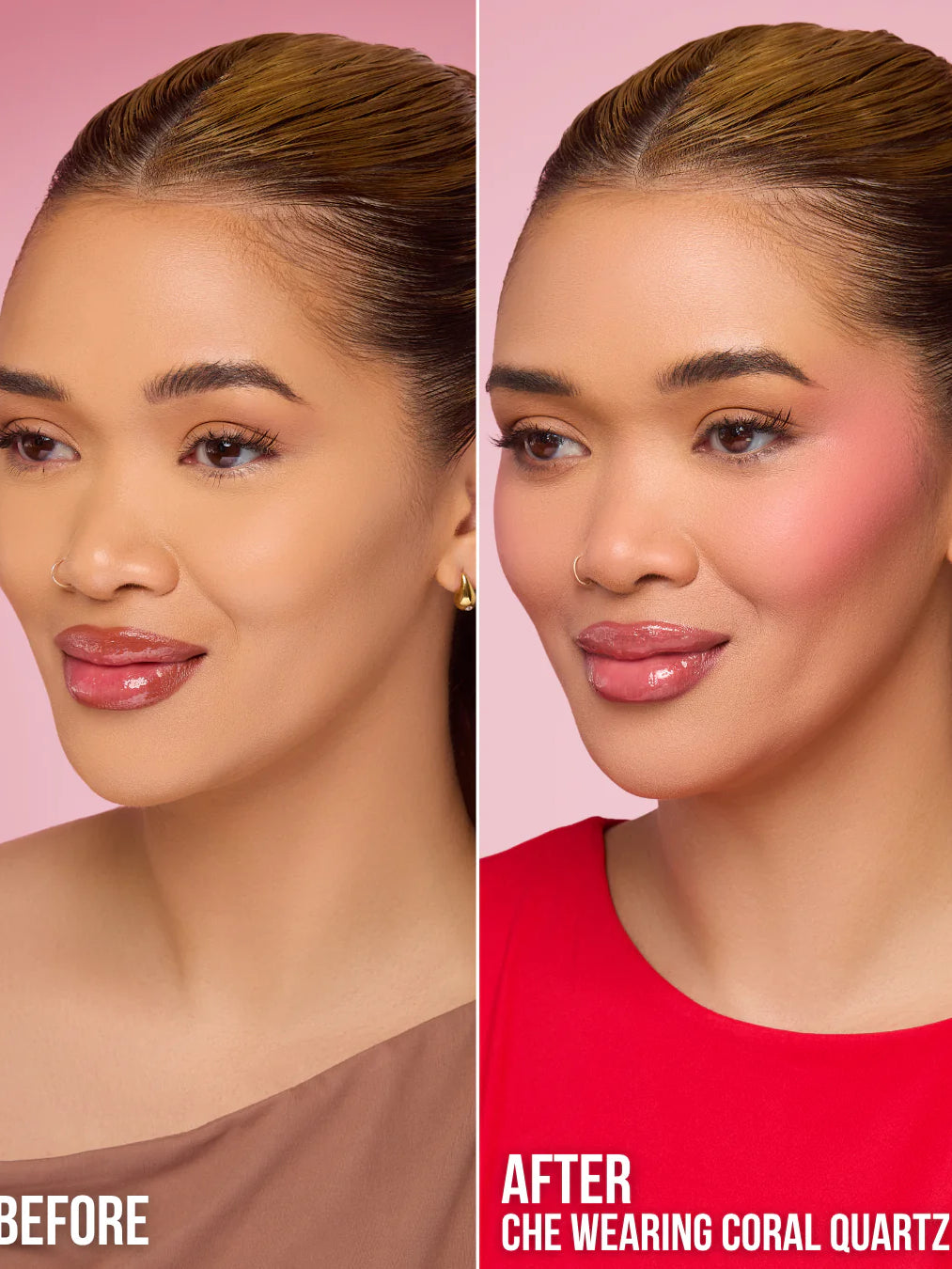 BE BEAUTY COSTA RICA