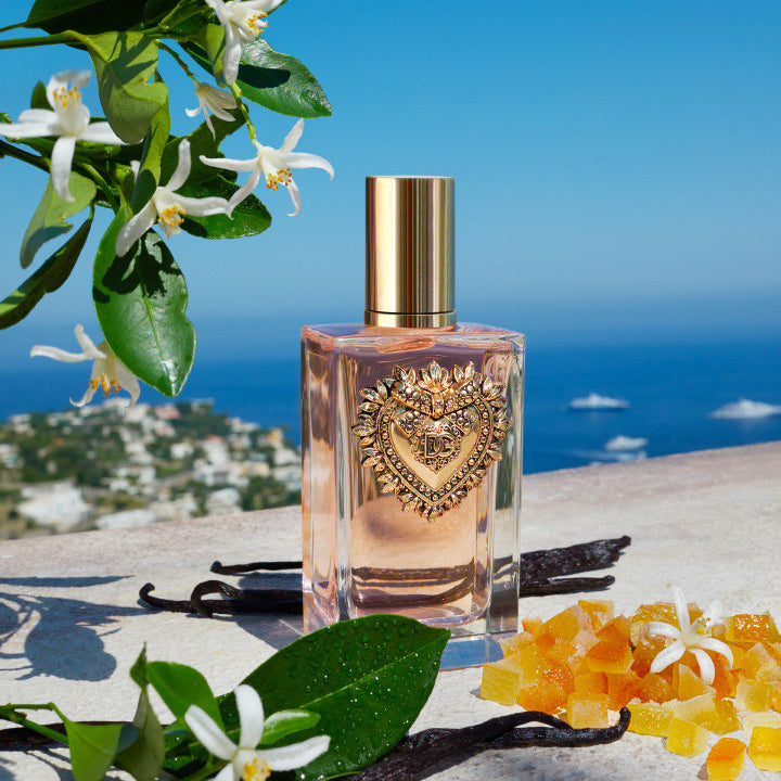 BE BEAUTY COSTA RICA