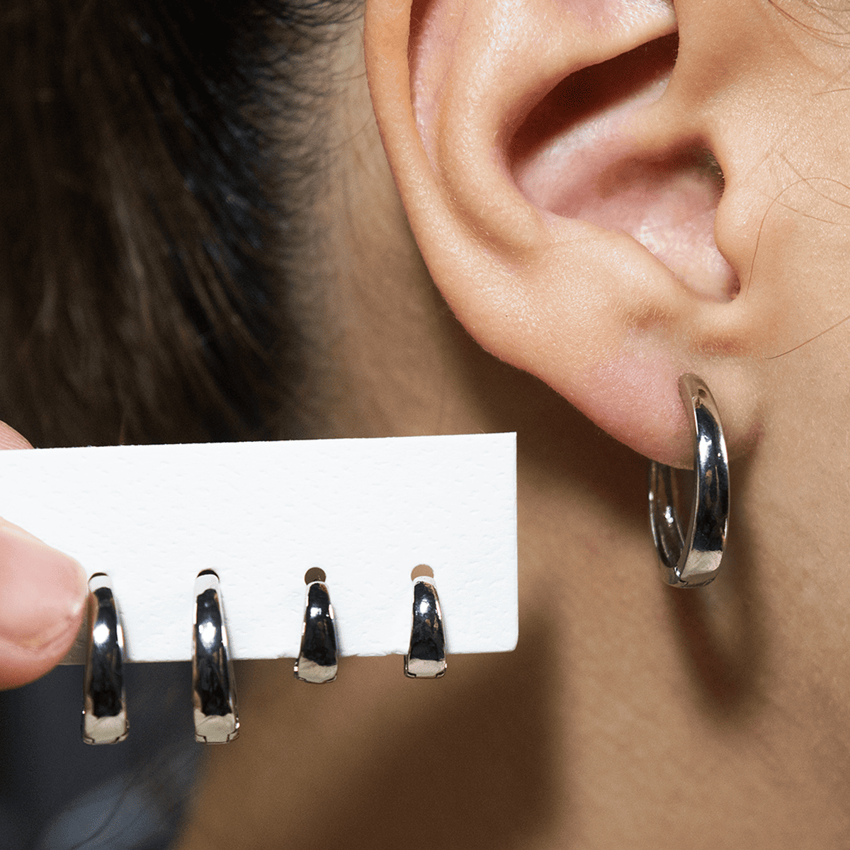 BE BEAUTY COSTA RICA