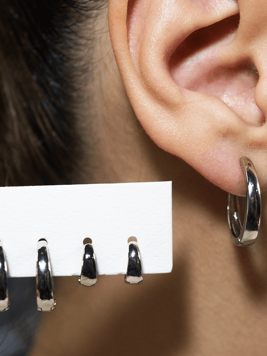 BE BEAUTY COSTA RICA