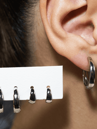 BE BEAUTY COSTA RICA