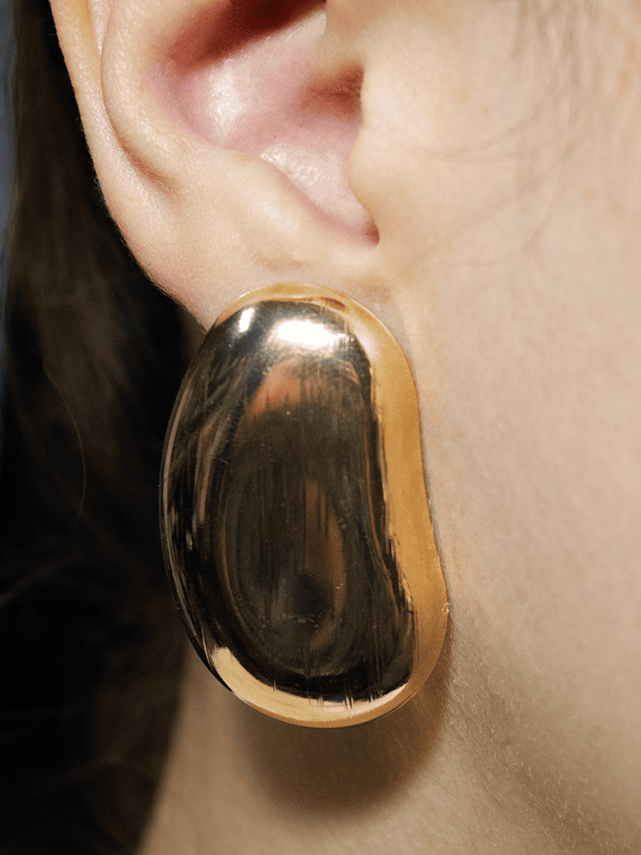 BE BEAUTY COSTA RICA