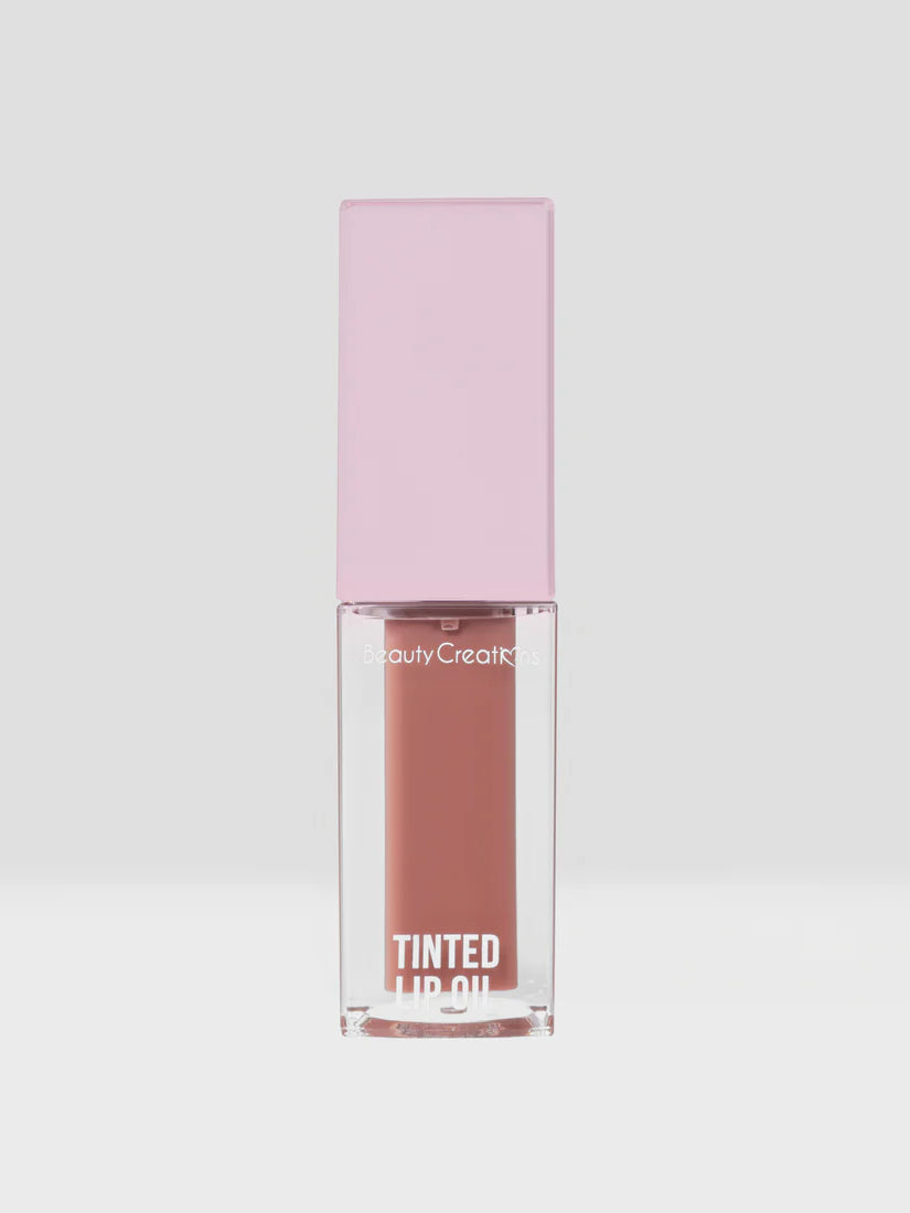 BE BEAUTY COSTA RICA