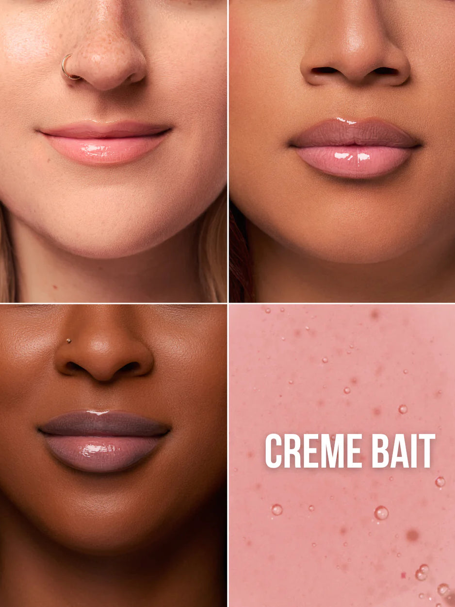 BE BEAUTY COSTA RICA