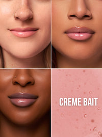 BE BEAUTY COSTA RICA