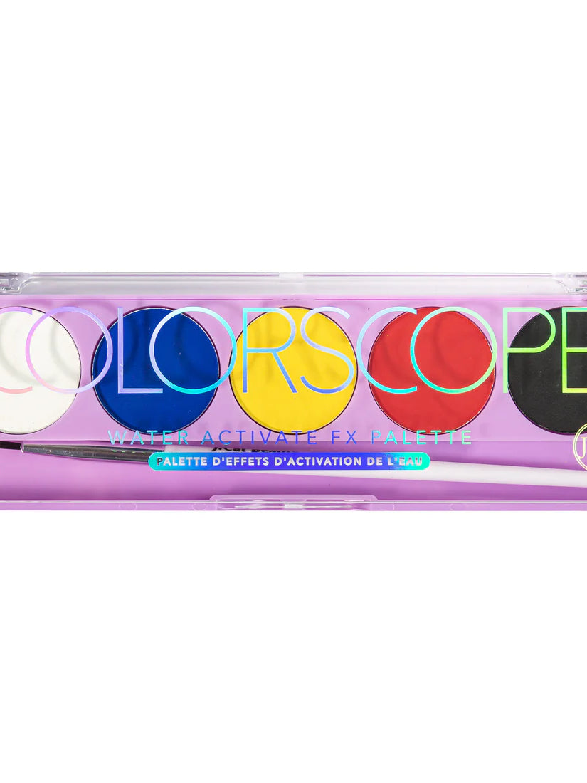 BE BEAUTY COSTA RICA