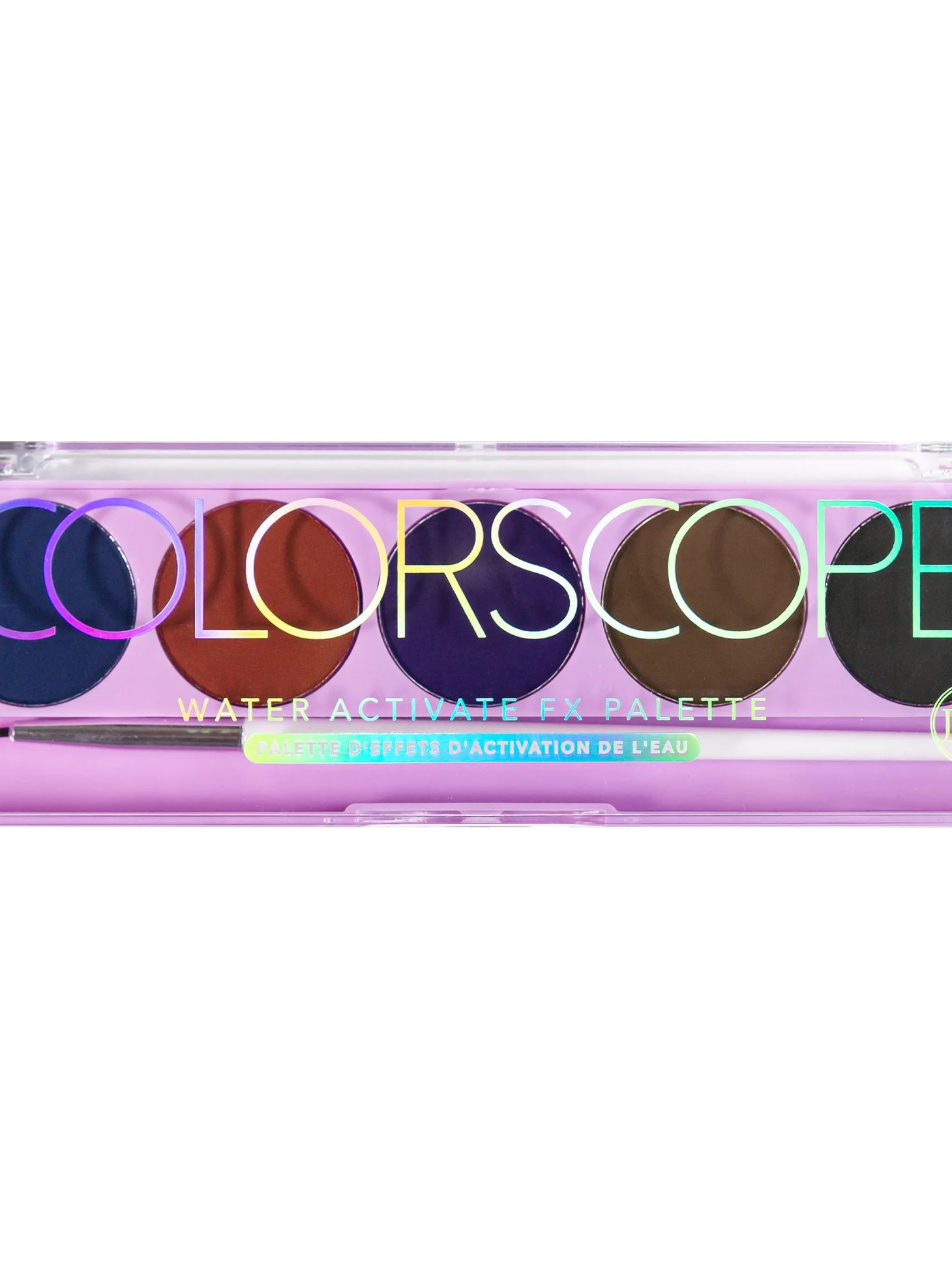 BE BEAUTY COSTA RICA