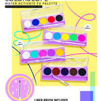 BE BEAUTY COSTA RICA