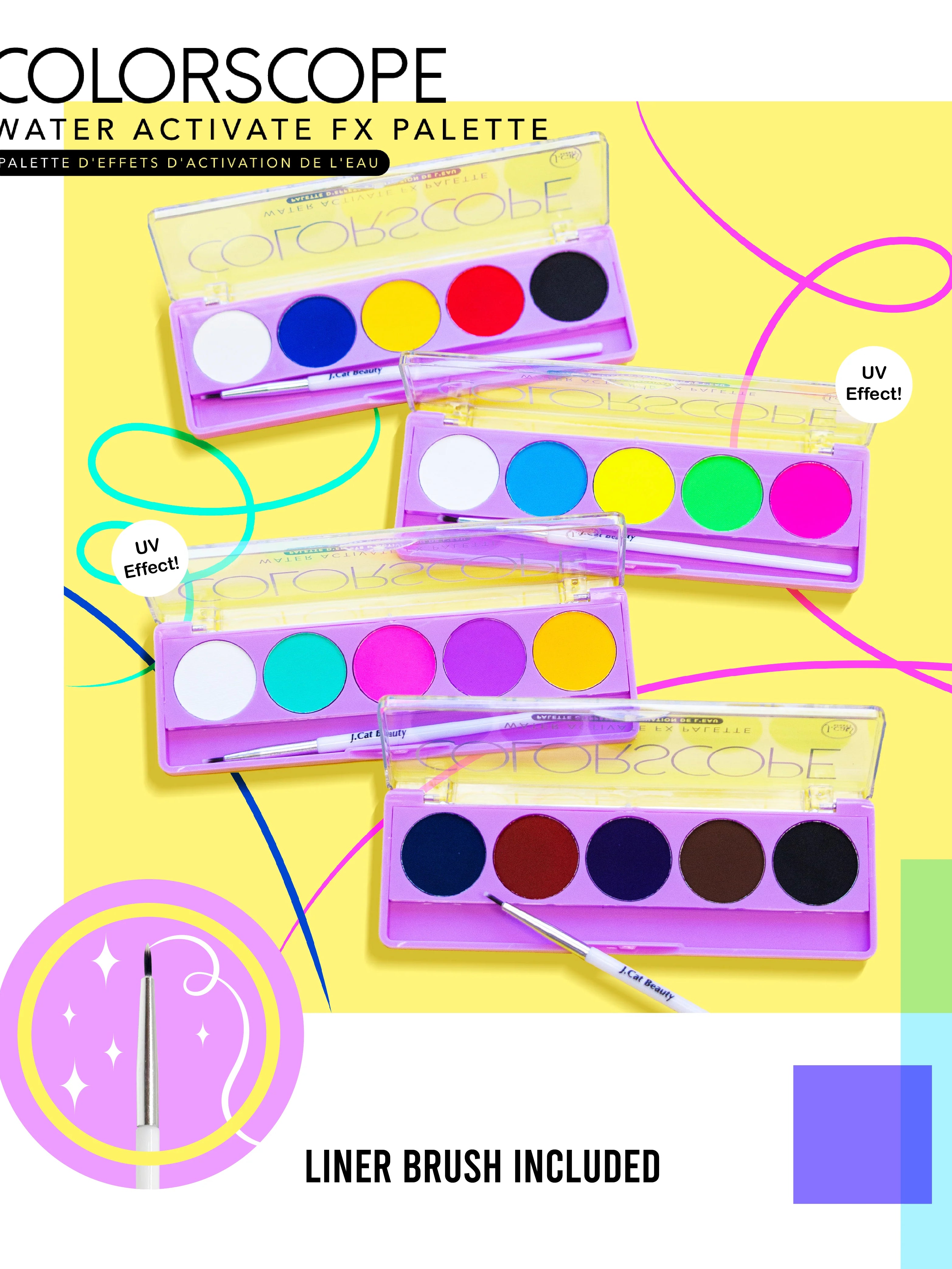 BE BEAUTY COSTA RICA