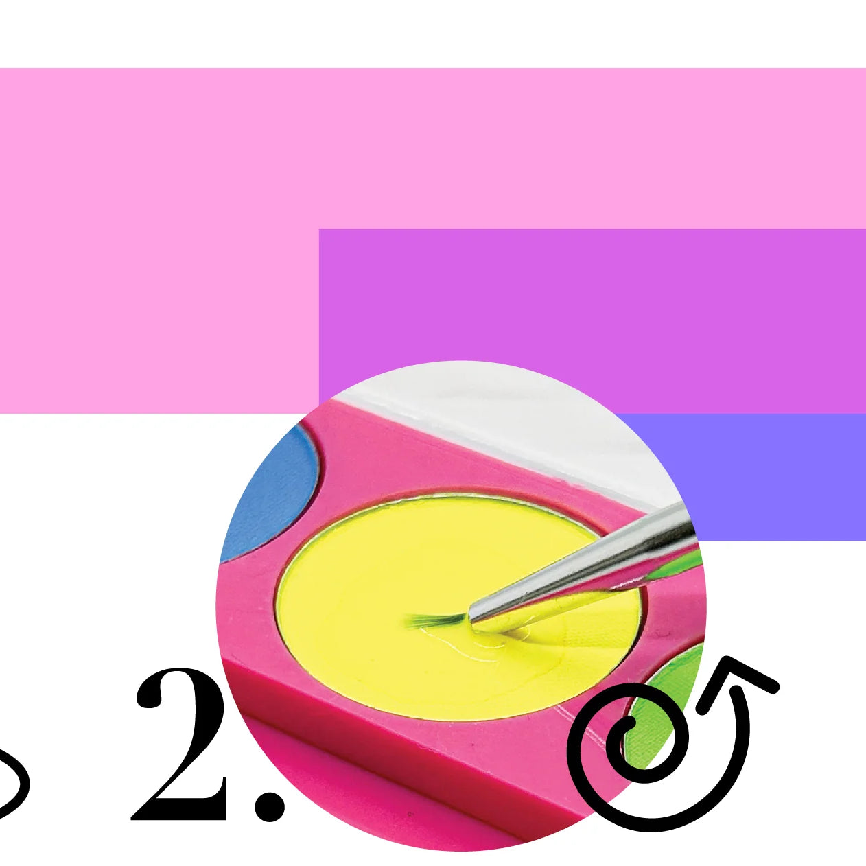 BE BEAUTY COSTA RICA