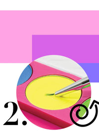 BE BEAUTY COSTA RICA