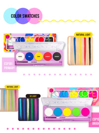 BE BEAUTY COSTA RICA