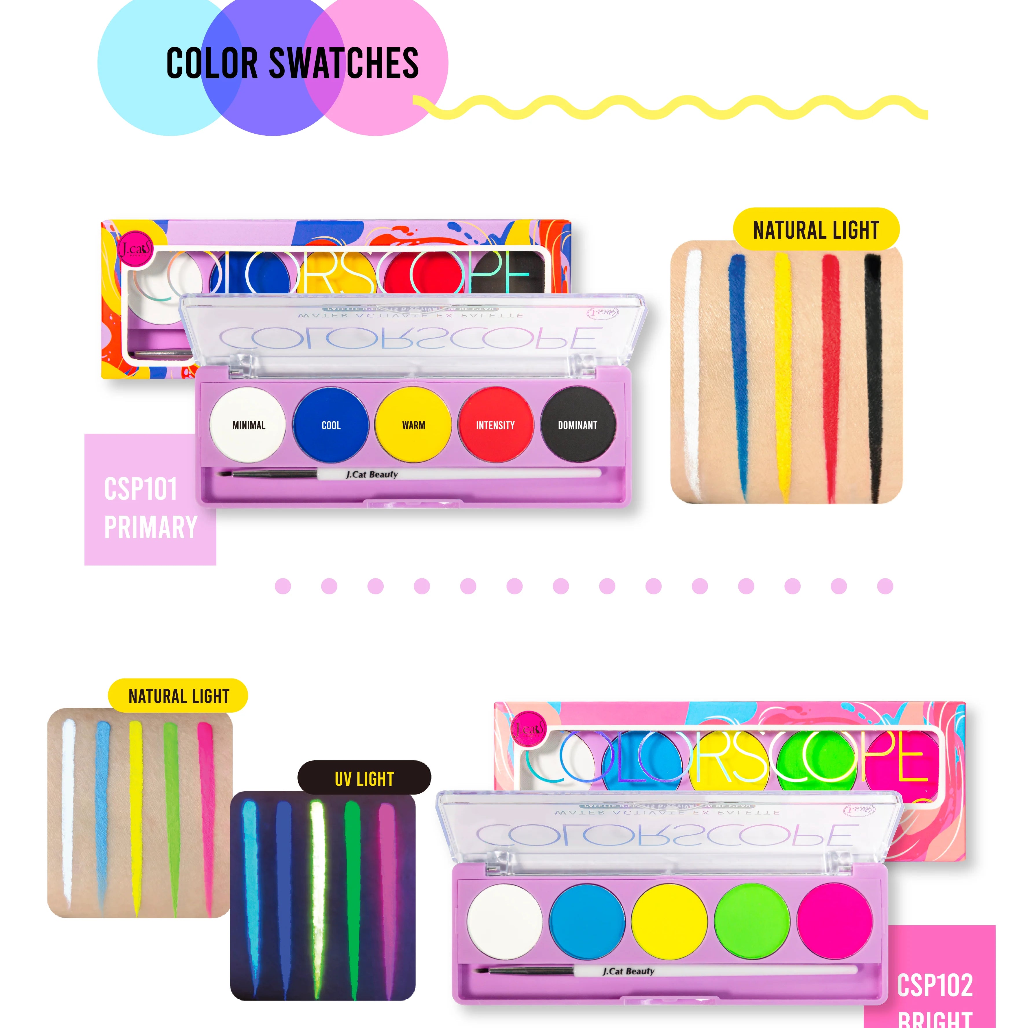 BE BEAUTY COSTA RICA