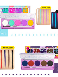 BE BEAUTY COSTA RICA