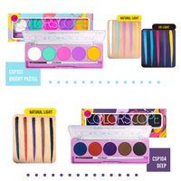 BE BEAUTY COSTA RICA